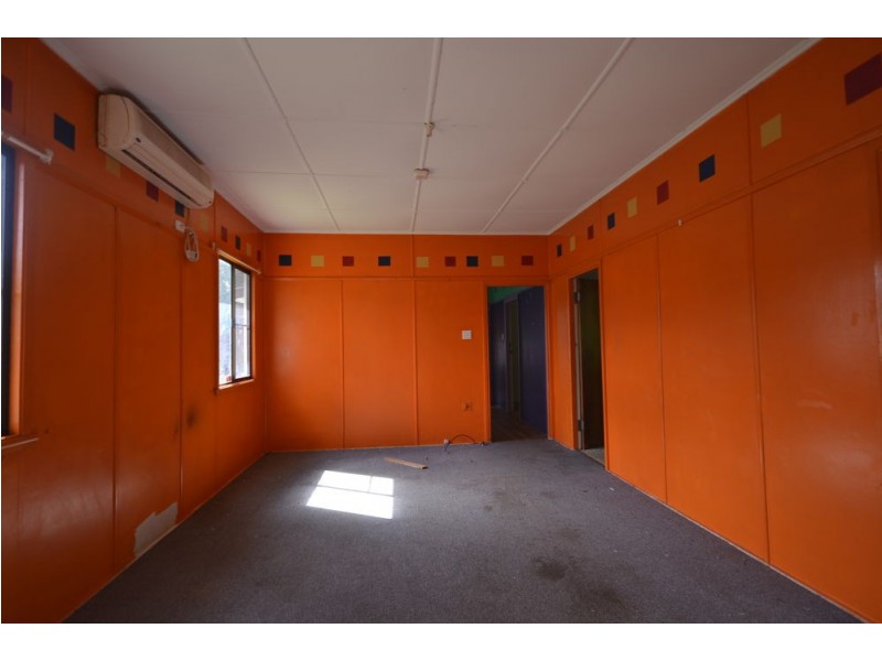 307 James Street, Toowoomba QLD 4350