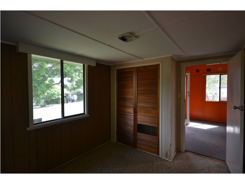 307 James Street, Toowoomba QLD 4350