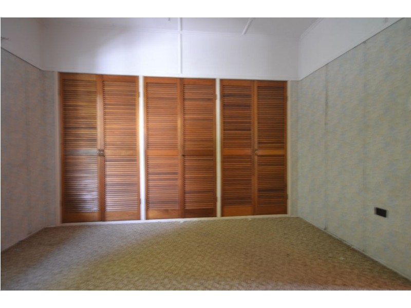 307 James Street, Toowoomba QLD 4350