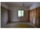 307 James Street, Toowoomba QLD 4350