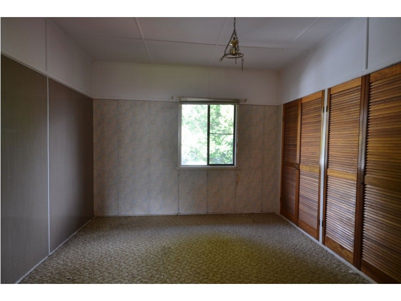 307 James Street, Toowoomba QLD 4350