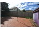 307 James Street, Toowoomba QLD 4350