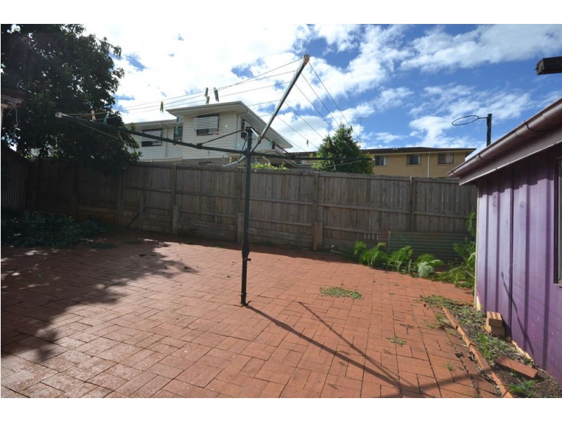 307 James Street, Toowoomba QLD 4350