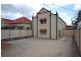 1/49 Raff Street, Toowoomba QLD 4350