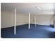 1/49 Raff Street, Toowoomba QLD 4350