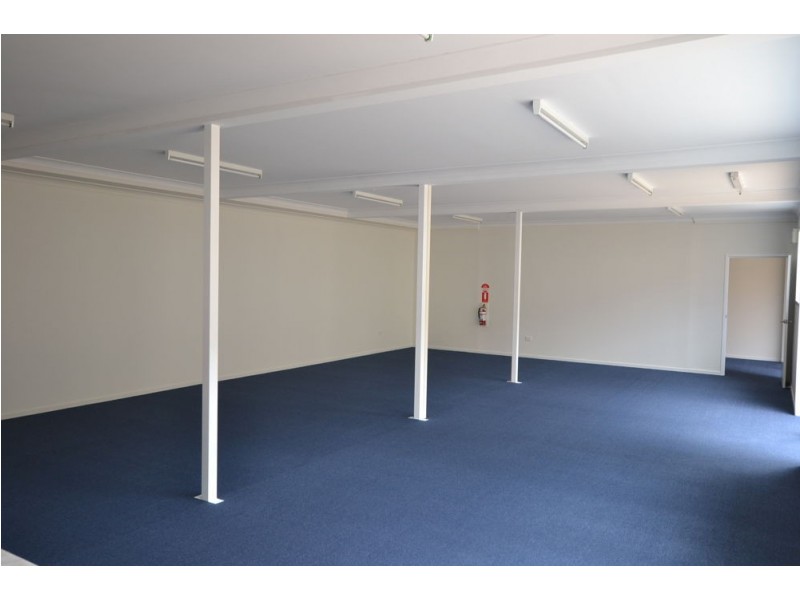 1/49 Raff Street, Toowoomba QLD 4350