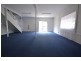 1/49 Raff Street, Toowoomba QLD 4350