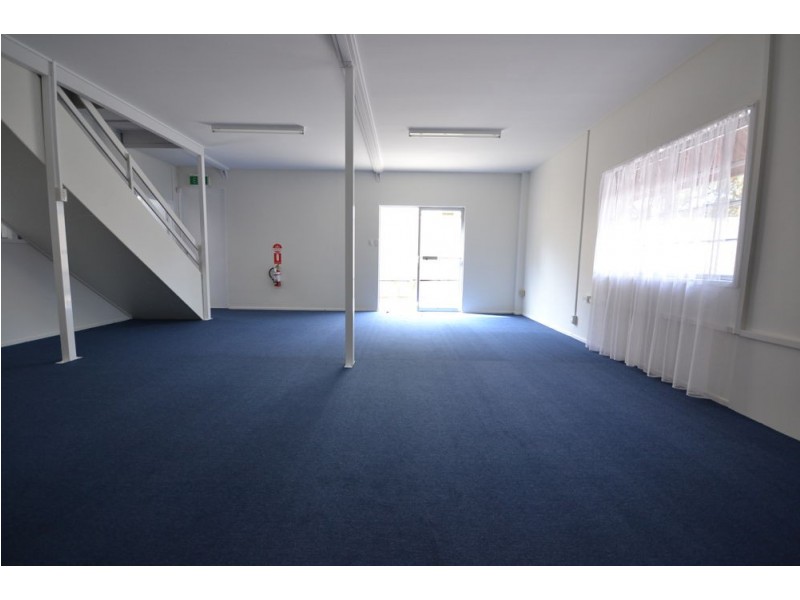 1/49 Raff Street, Toowoomba QLD 4350