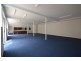 1/49 Raff Street, Toowoomba QLD 4350