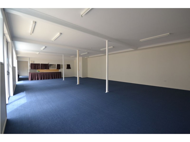 1/49 Raff Street, Toowoomba QLD 4350