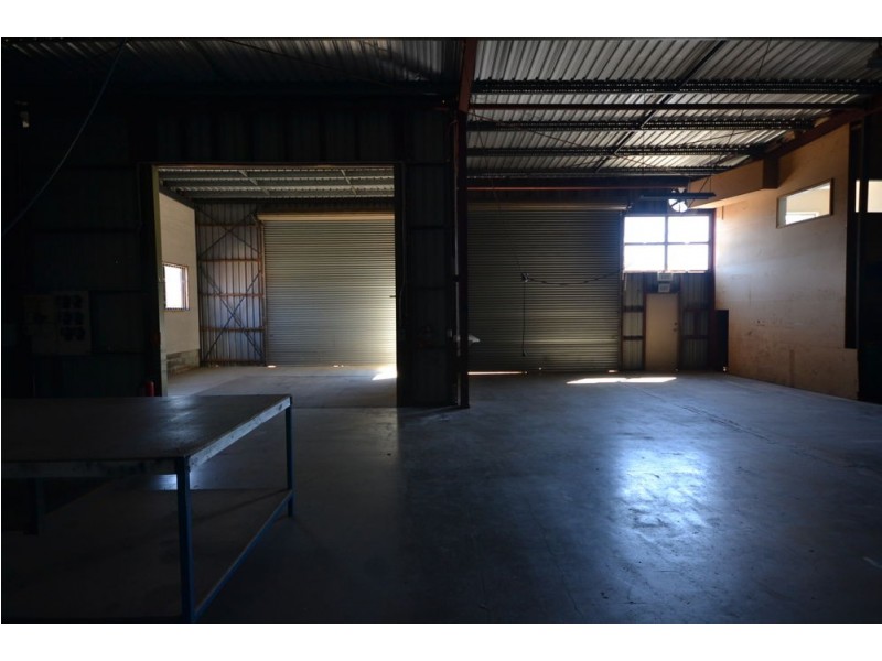 1/49 Raff Street, Toowoomba QLD 4350