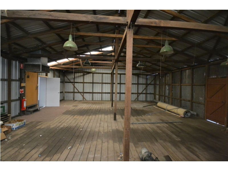 1/49 Raff Street, Toowoomba QLD 4350