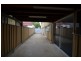 1/49 Raff Street, Toowoomba QLD 4350