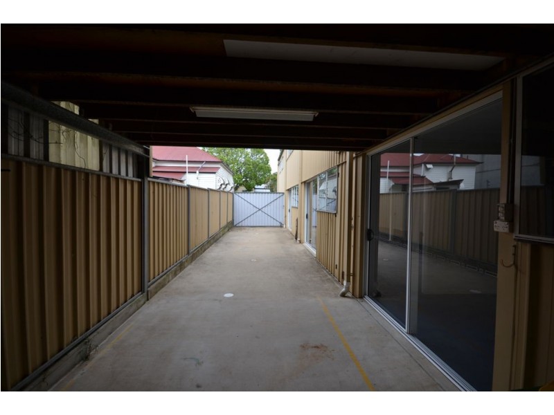 1/49 Raff Street, Toowoomba QLD 4350