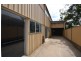 1/49 Raff Street, Toowoomba QLD 4350