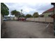 1/49 Raff Street, Toowoomba QLD 4350