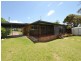 16 Port Street, Wilsonton Heights QLD 4350