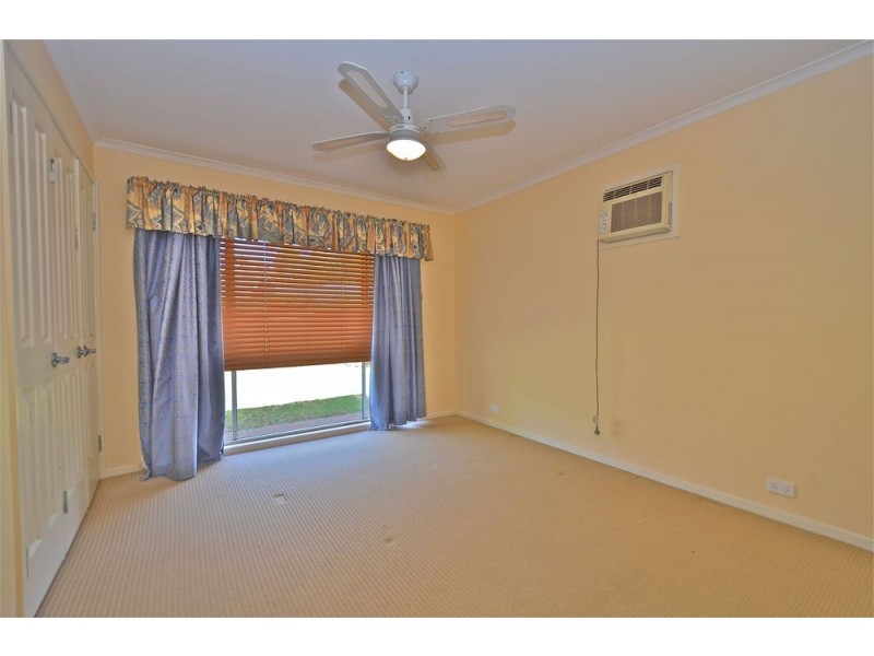 16 Port Street, Wilsonton Heights QLD 4350