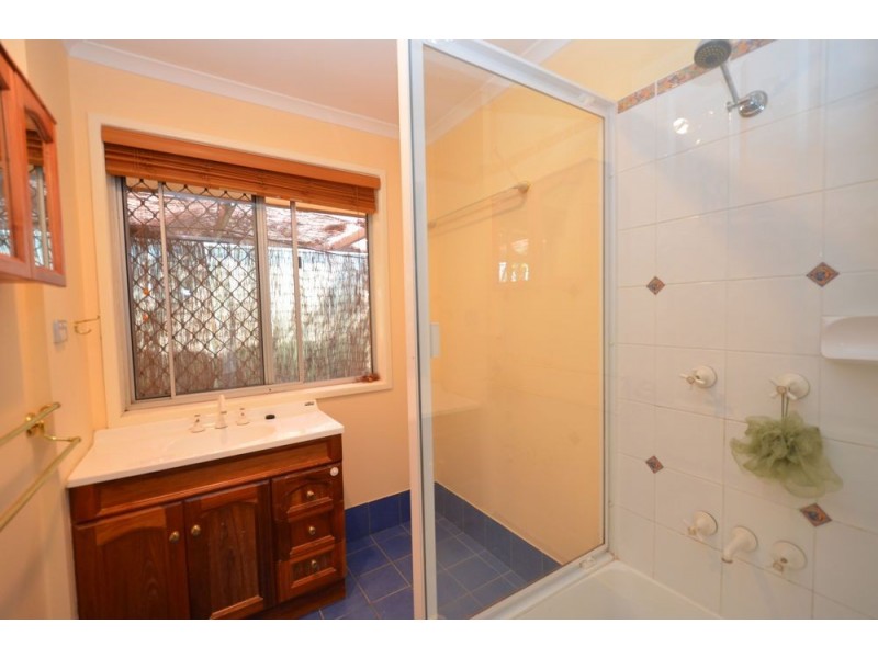 16 Port Street, Wilsonton Heights QLD 4350