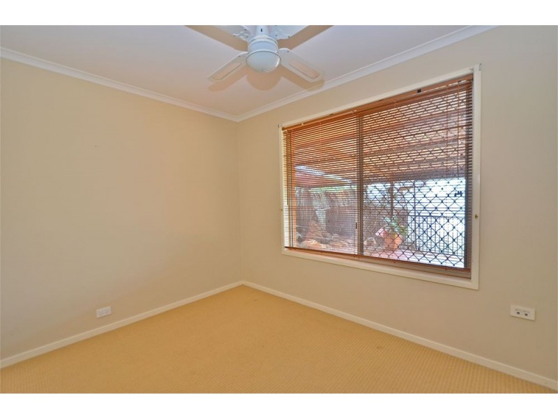 16 Port Street, Wilsonton Heights QLD 4350