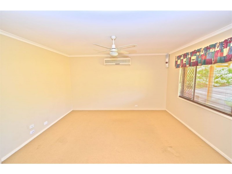 16 Port Street, Wilsonton Heights QLD 4350