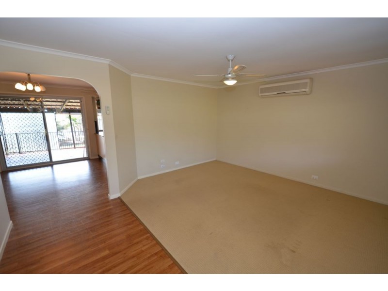 16 Port Street, Wilsonton Heights QLD 4350