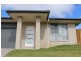 2/22 Alpine Court, Toowoomba QLD 4350