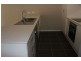 2/22 Alpine Court, Toowoomba QLD 4350
