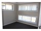 2/22 Alpine Court, Toowoomba QLD 4350