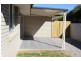 2/22 Alpine Court, Toowoomba QLD 4350