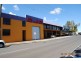 215 James Street, Toowoomba City QLD 4350