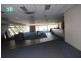 215 James Street, Toowoomba City QLD 4350