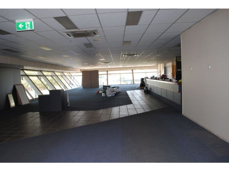 215 James Street, Toowoomba City QLD 4350