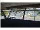 215 James Street, Toowoomba City QLD 4350