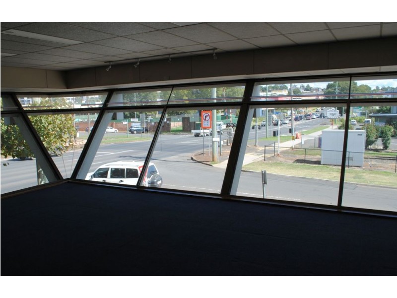 215 James Street, Toowoomba City QLD 4350