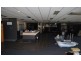 215 James Street, Toowoomba City QLD 4350