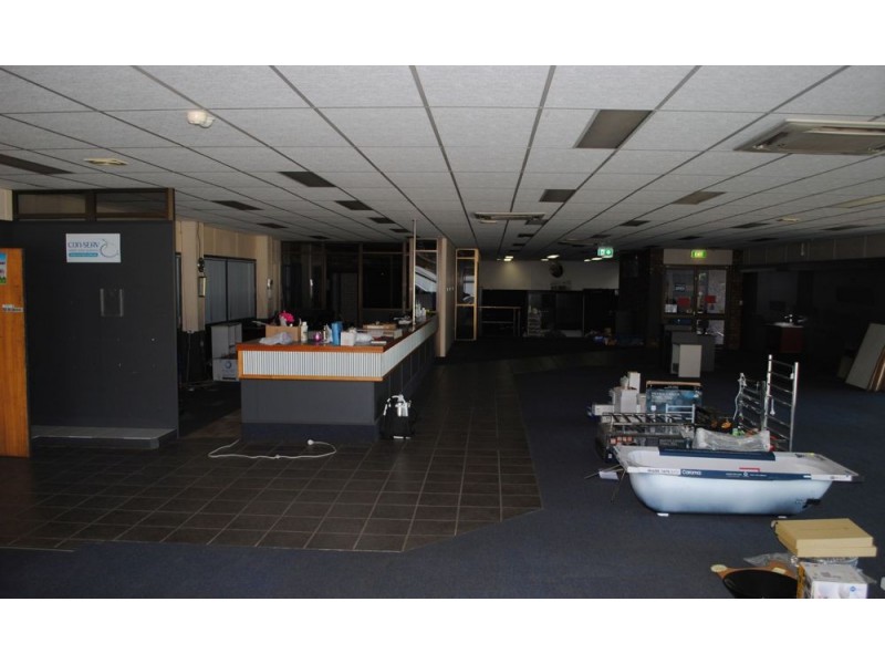 215 James Street, Toowoomba City QLD 4350