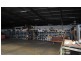 215 James Street, Toowoomba City QLD 4350