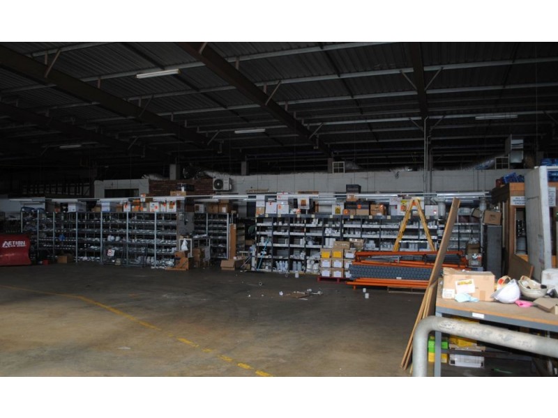 215 James Street, Toowoomba City QLD 4350