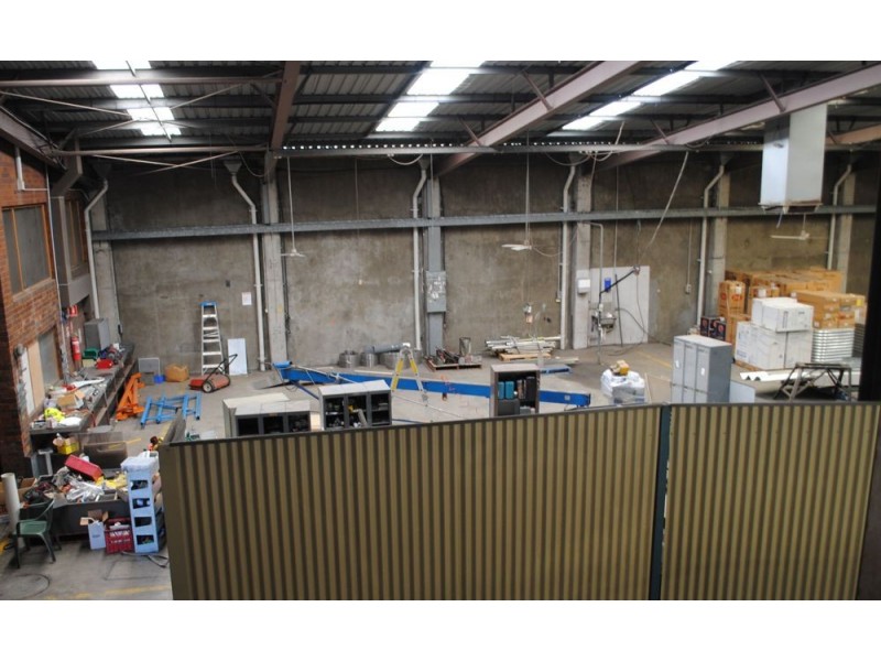 215 James Street, Toowoomba City QLD 4350