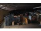215 James Street, Toowoomba City QLD 4350