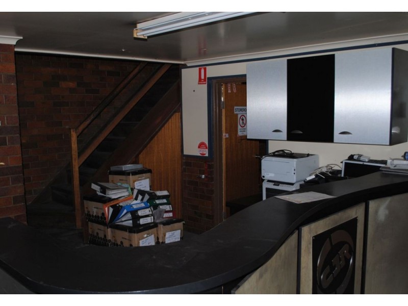 215 James Street, Toowoomba City QLD 4350
