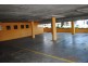 215 James Street, Toowoomba City QLD 4350