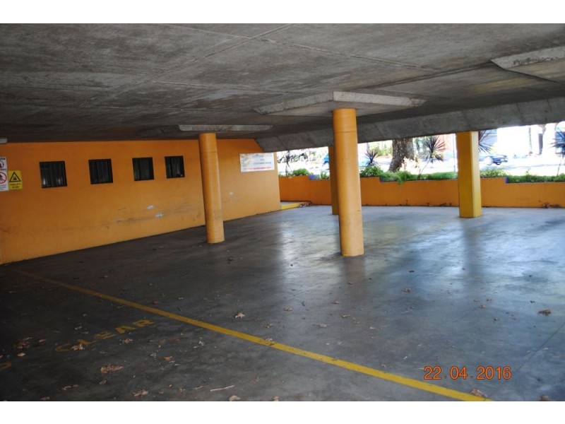 215 James Street, Toowoomba City QLD 4350
