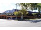 215 James Street, Toowoomba City QLD 4350
