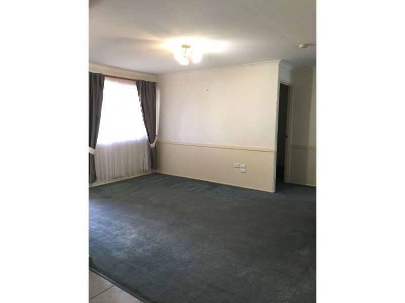 1/8 Lindsay Street, East Toowoomba QLD 4350