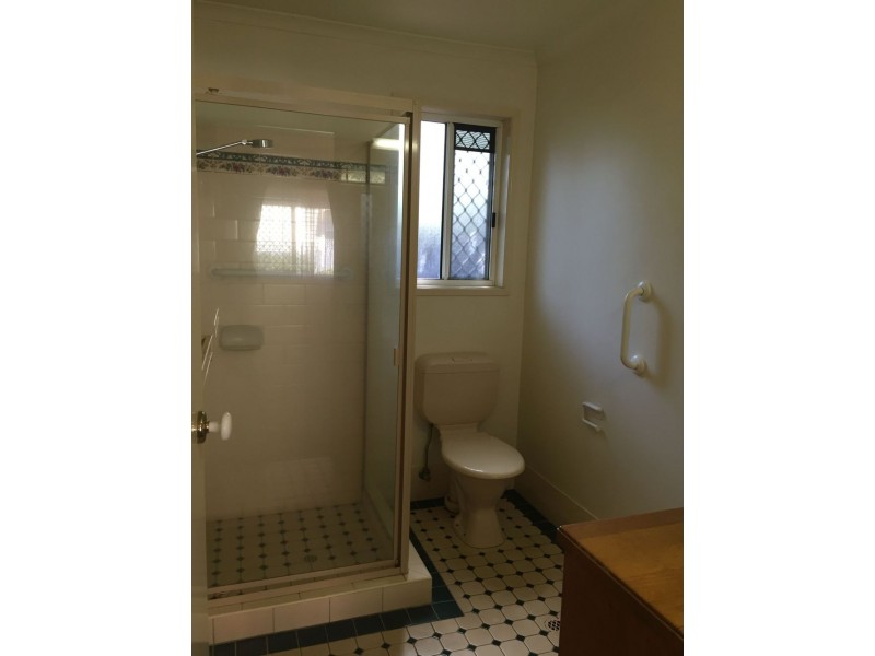 1/8 Lindsay Street, East Toowoomba QLD 4350