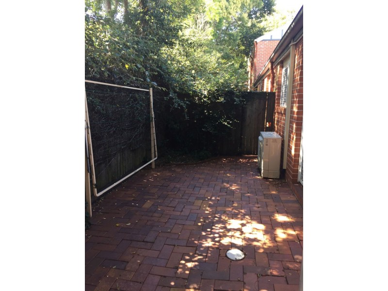 1/8 Lindsay Street, East Toowoomba QLD 4350