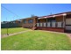 56 High Street, Rangeville QLD 4350