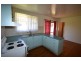 56 High Street, Rangeville QLD 4350